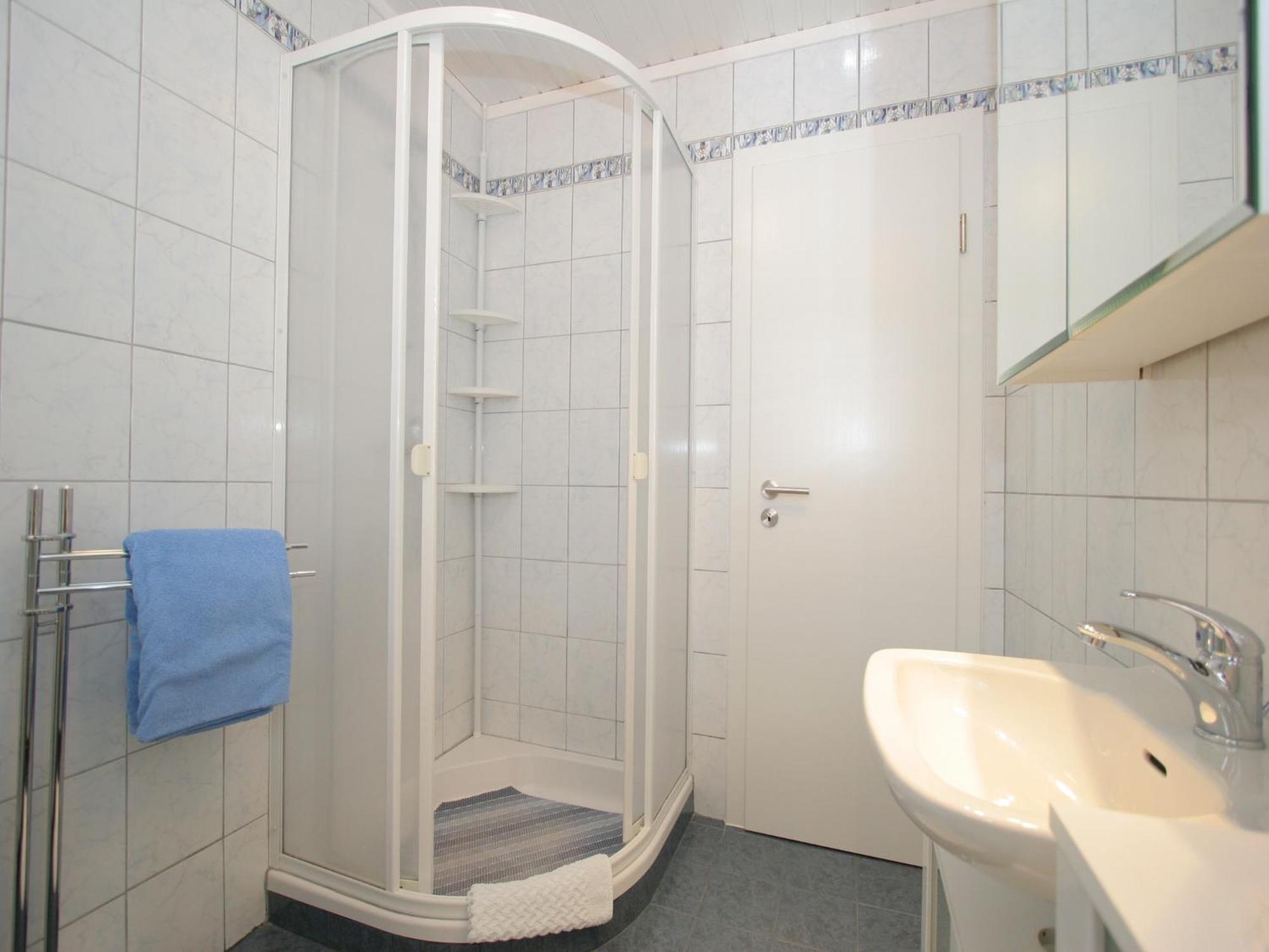 Modern Apartment With Garden Near The Petzen Ski Area In Eberndorf Carinthia Buitenkant foto