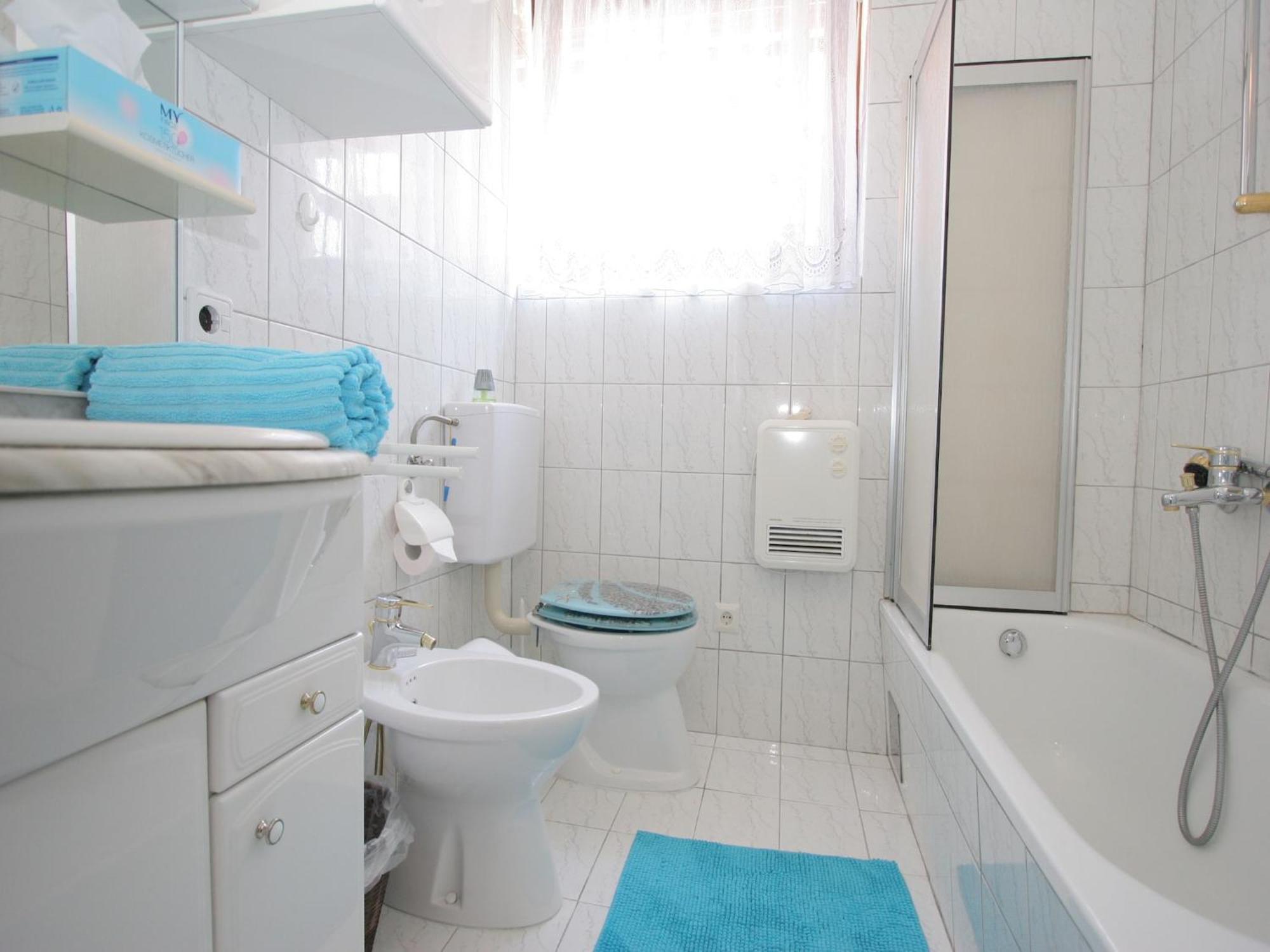 Modern Apartment With Garden Near The Petzen Ski Area In Eberndorf Carinthia Buitenkant foto